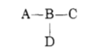 Unlabeled Molecule Unlabeled Molecule